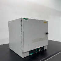 Fisher Scientific 516D Isotemp Lab Oven image 0